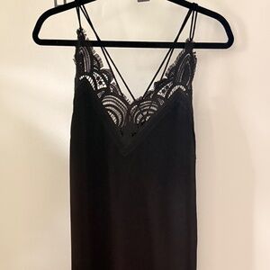 Suncoo Paris Dress size T2 (M)